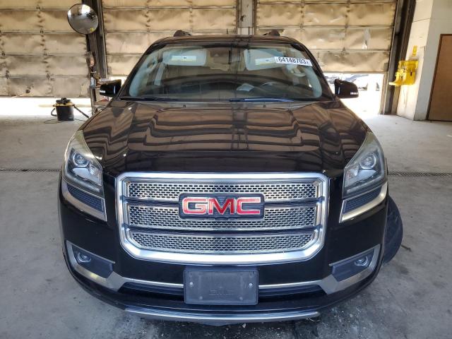 1GKKVTKD6GJ196174 GMC Acadia Denali
