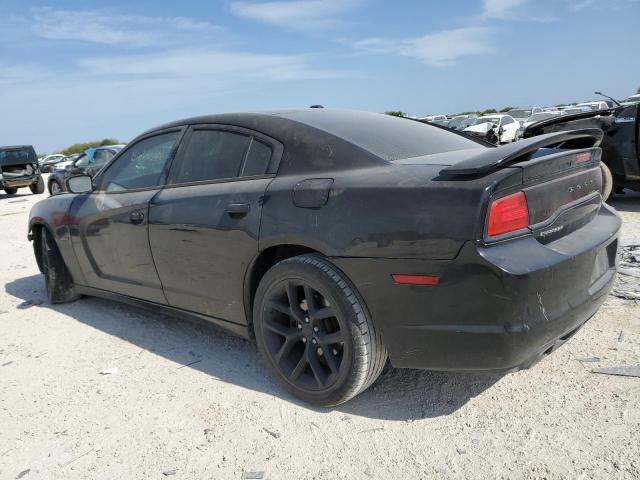 2C3CDXCT0EH113003 Dodge CHARGER R/T