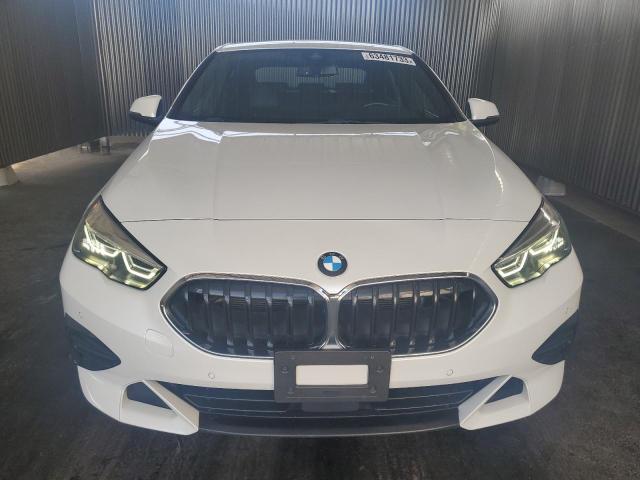 WBA73AK00N7K20856 BMW 228XI