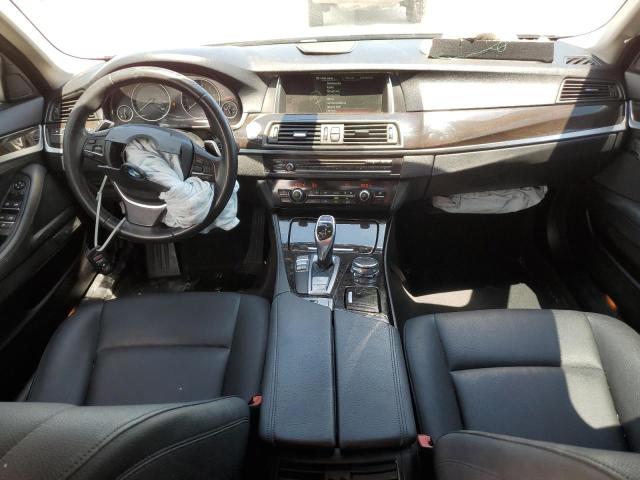 WBA5A5C5XGG350807 BMW 528 I