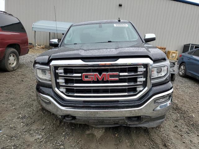 3GTU2NEJ0HG408841 GMC Sierra K1500 Slt