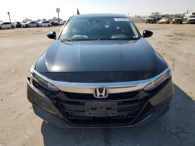 1HGCV1F10KA087496 Honda ACCORD LX