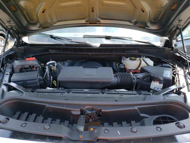 1GKS2GKD0MR465721 GMC Yukon Xl K1500 Slt