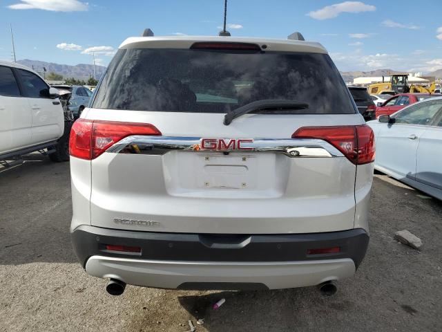 1GKKNMLS9KZ117626 GMC Acadia Slt-1