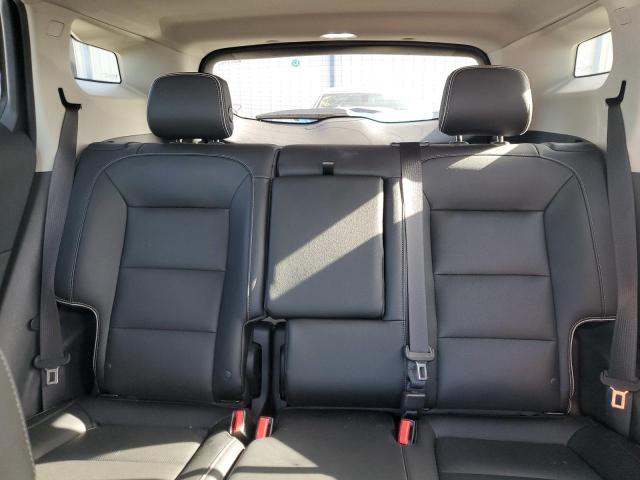 3GKALSEX6KL205085 GMC Terrain Denali