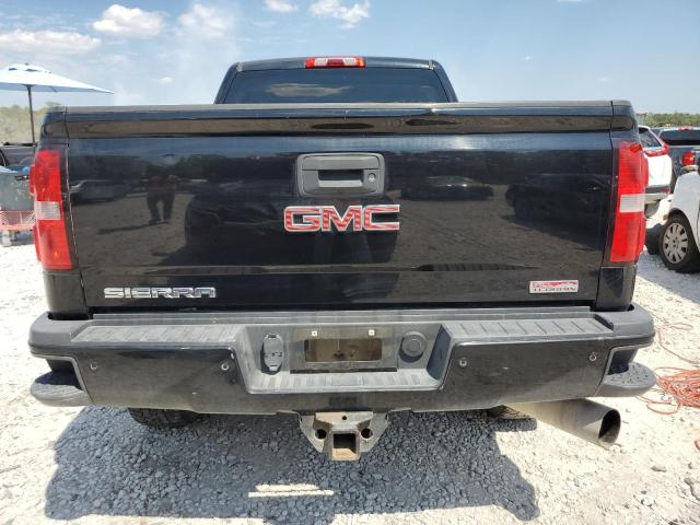 1GT12ZE83FF508972 GMC Sierra K2500 Slt