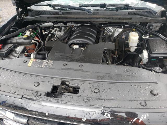 3GTU2NEC5HG136935 GMC Sierra K1500 Slt