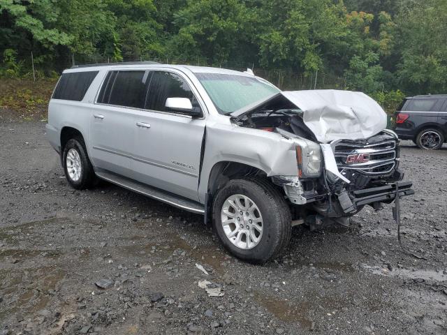1GKS2HKC0FR633907 GMC Yukon Xl K1500 Slt