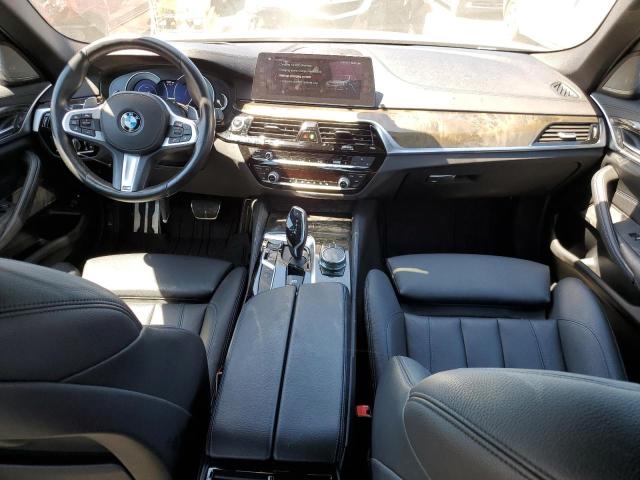 WBAJA9C52JB249853 BMW 530e
