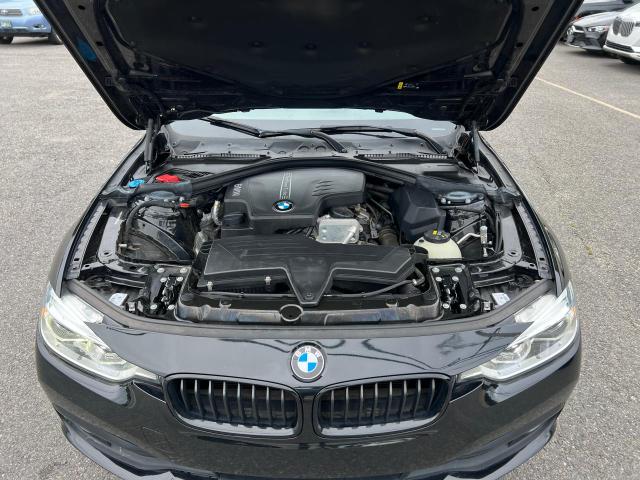WBA8E1G58JNU91494 BMW 320 I