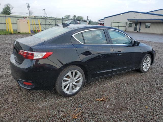 19UDE2F79JA007562 Acura Ilx Premium