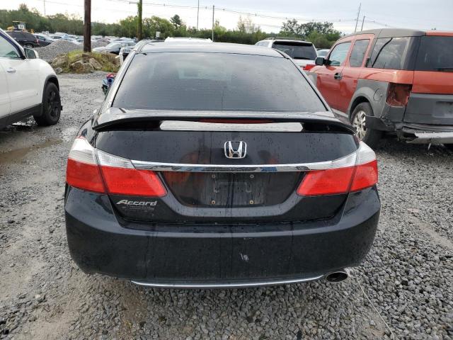 1HGCR2F30FA237401 Honda ACCORD LX