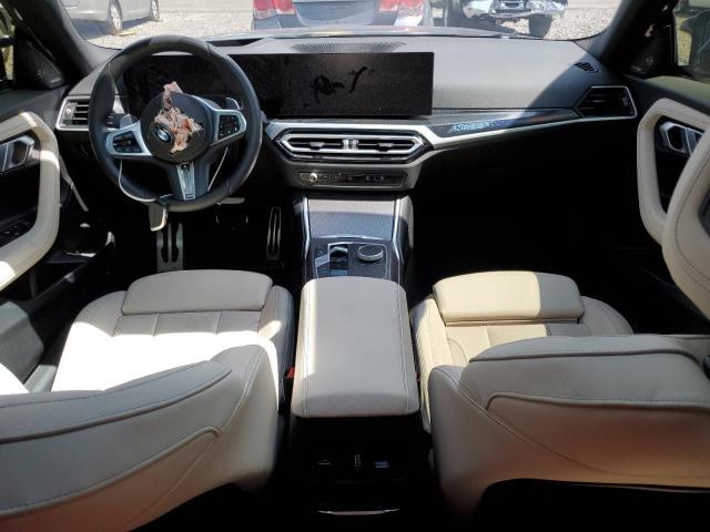 3MW53CM07P8D30188 BMW M240XI