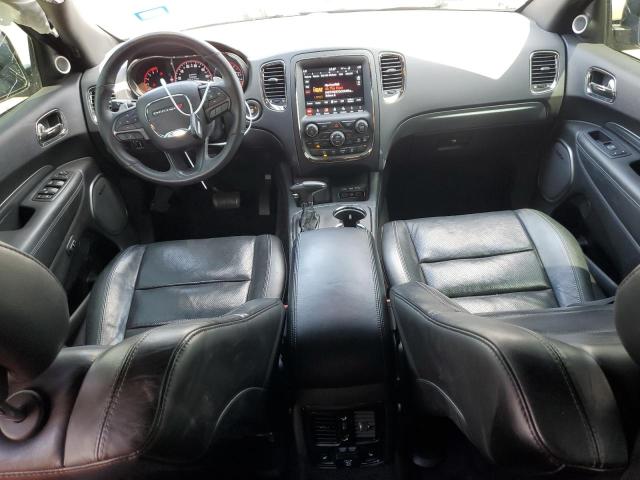 1C4SDHCT4KC559523 Dodge Durango R/t