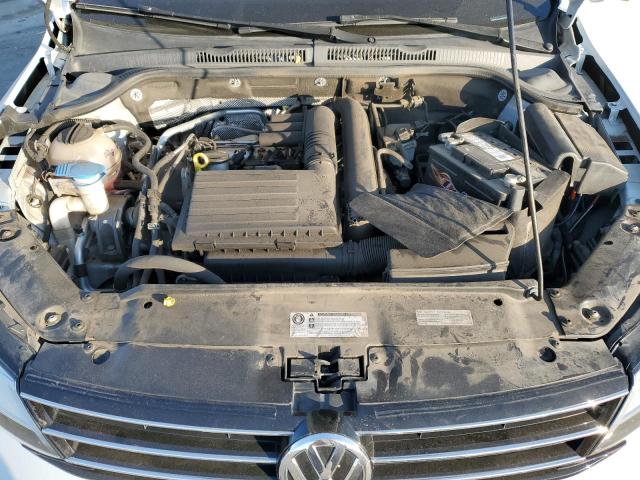 3VWDB7AJ9HM367903 Volkswagen JETTA SE