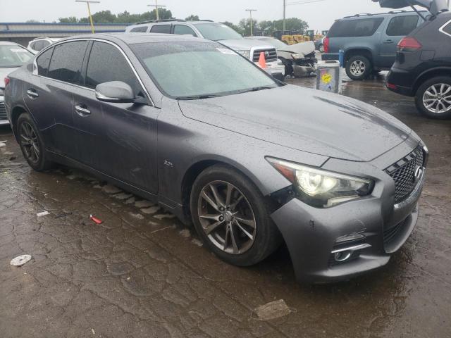 JN1EV7AR2HM841774 Infiniti Q50 Premium