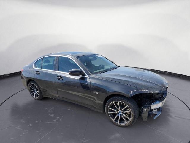 3MW5P9J03N8C73822 BMW 330xe