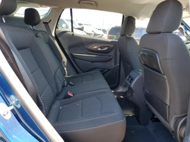 3GKALMEV5ML384958 GMC Terrain Sle