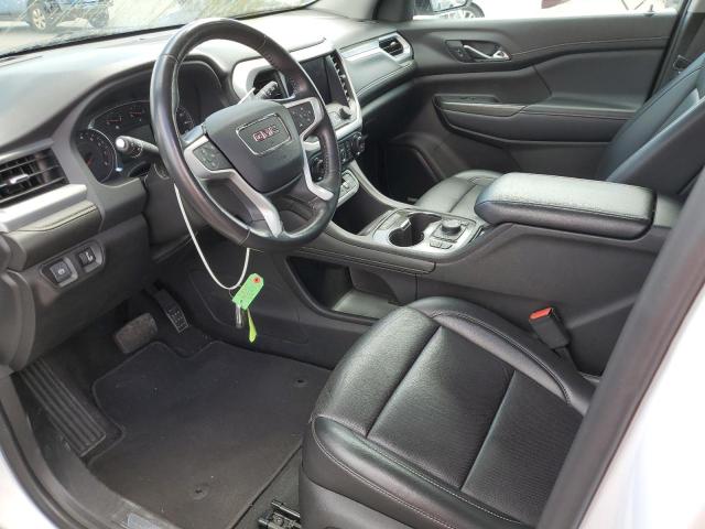 1GKKNULS7MZ223074 GMC ACADIA SLT