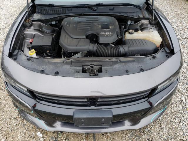 2C3CDXJG1GH144429 Dodge Charger Sxt