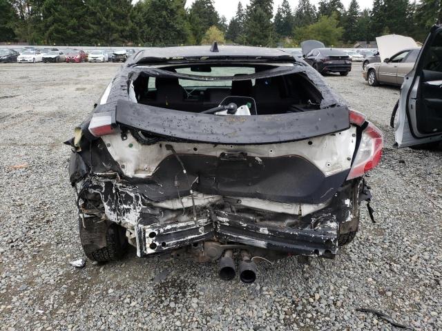 SHHFK7H42LU410968 Honda Civic Sport
