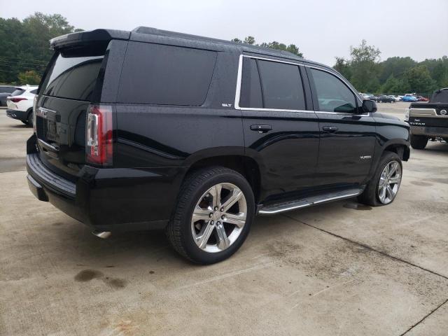 1GKS2BKC1FR102163 GMC YUKON SLT