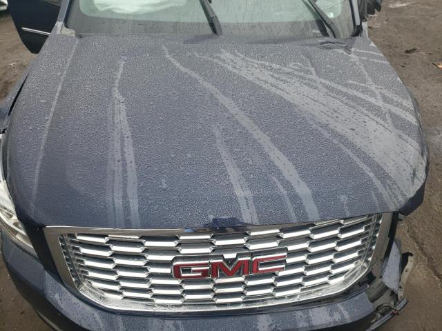 1GKS2HKJ3KR326031 GMC YUKON XL DENALI