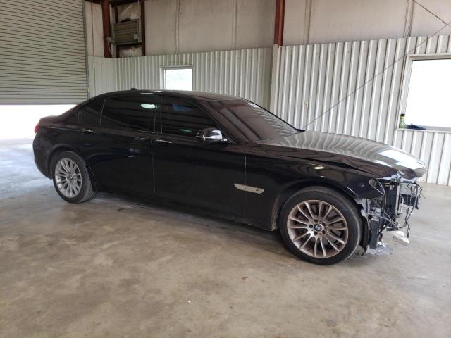 WBAYE8C53ED134928 BMW 750 LI