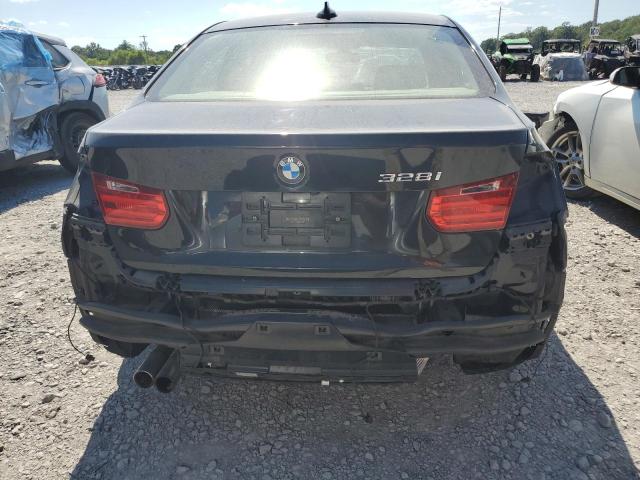 WBA3C1C52EK112664 BMW 328 I Sulev