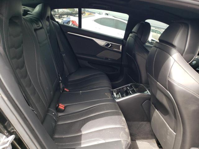 WBAGV8C09NCH86106 BMW M850XI