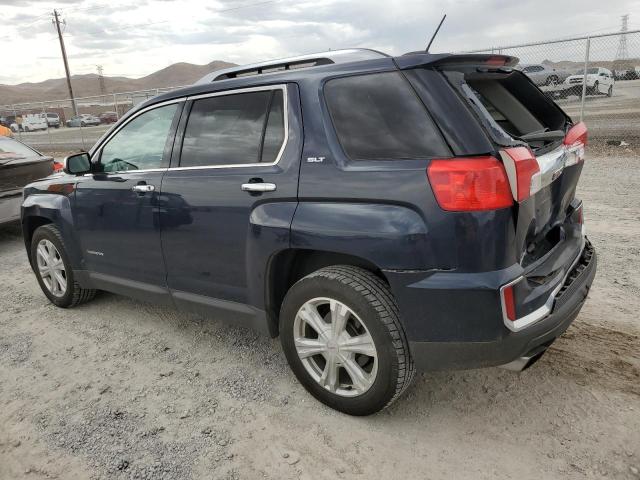 2GKALPEK7G6144777 GMC Terrain Slt