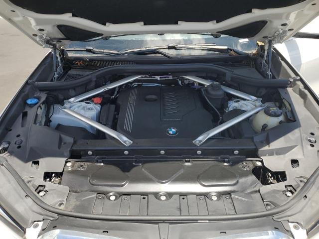 5UXCR4C04M9H47383 BMW X5 Sdrive 40i