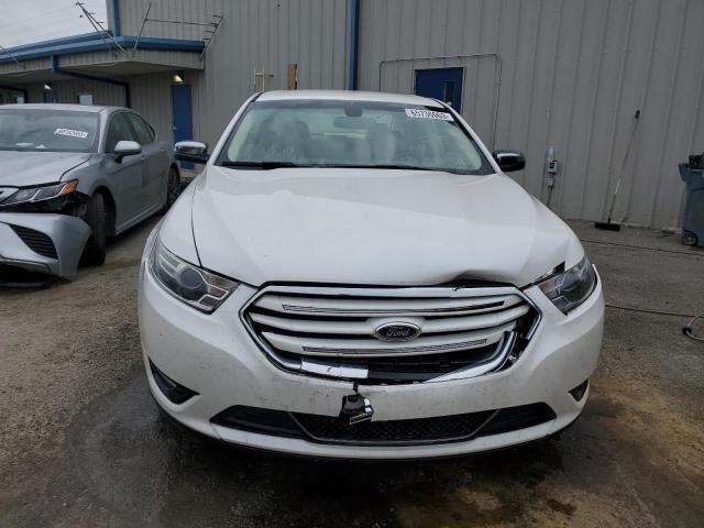 1FAHP2F86FG146609 Ford Taurus Limited