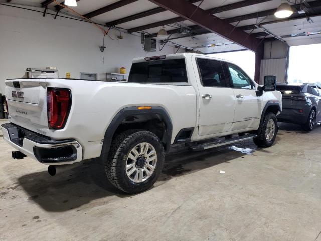 1GT49REY3LF253647 GMC Sierra K2500 Denali