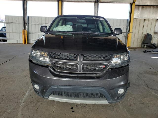 3C4PDCEG9JT329472 Dodge JOURNEY GT