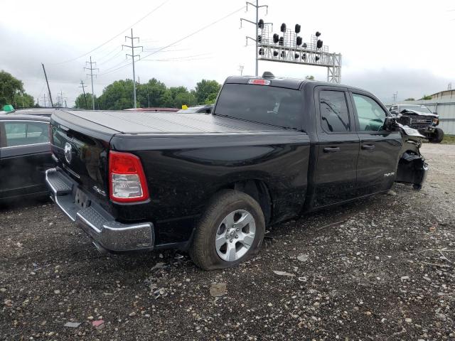 1C6SRFBT7NN226188 RAM 1500 Big Horn/lone Star