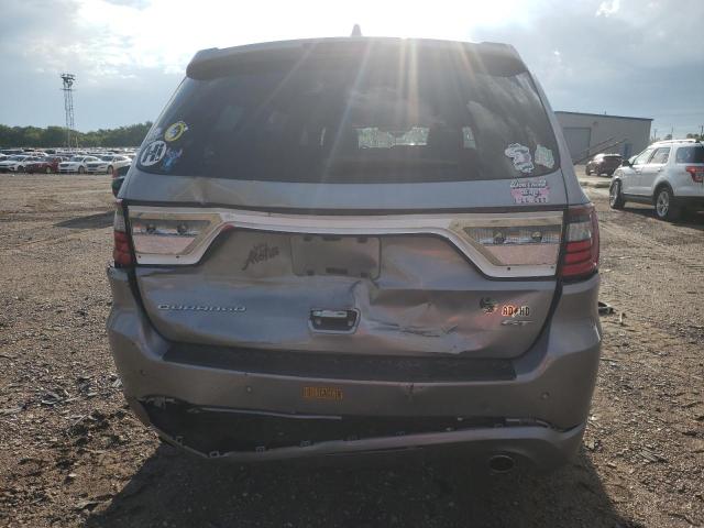 1C4RDHDG0LC114326 Dodge DURANGO GT
