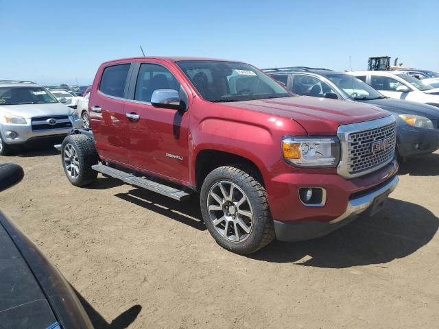 1GTG6EEN8K1153897 GMC Canyon Denali