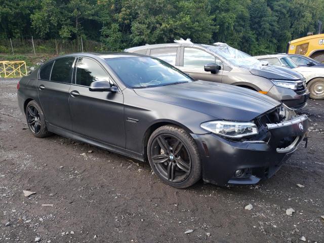 WBA5B3C59ED530067 BMW 535 XI