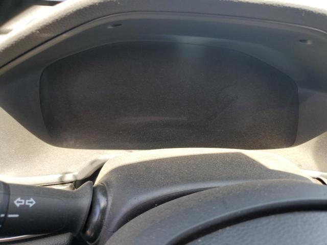 1HGCV1F34KA073098 Honda Accord Sport