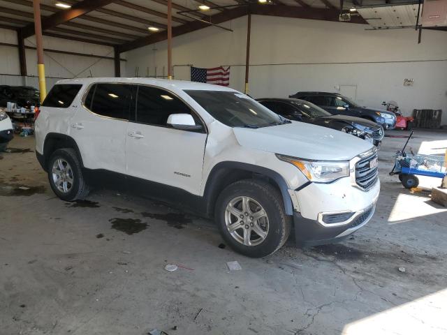 1GKKNKLA1HZ269064 GMC ACADIA SLE