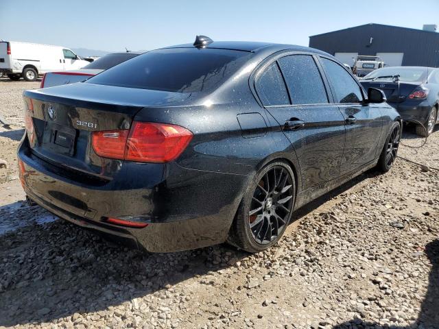 WBA3B5G54ENS09352 BMW 328 Xi Sulev