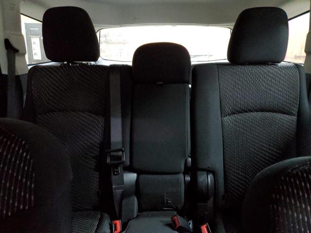3C4PDCAB2FT557282 Dodge JOURNEY SE