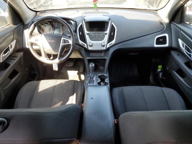 2GKFLTEK4H6294071 GMC Terrain Sle