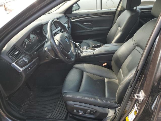 WBA5A5C58ED504428 BMW 528 I