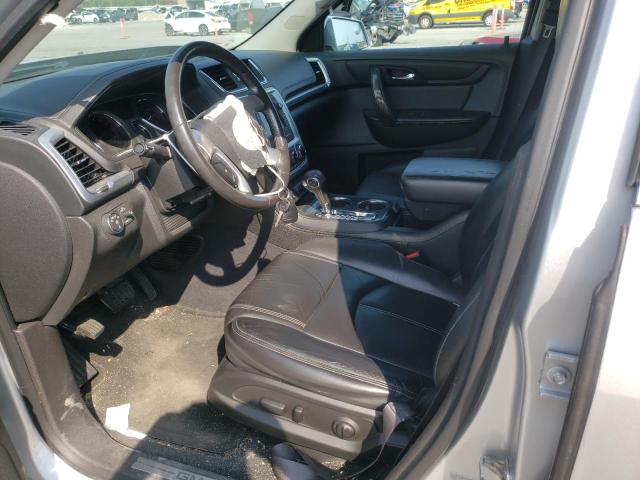 1GKKRRKD7EJ344479 GMC Acadia Slt-1