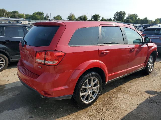 3C4PDDEG4ET309254 Dodge Journey R/t