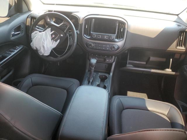 1GTG6FEN9N1276232 GMC Canyon At4