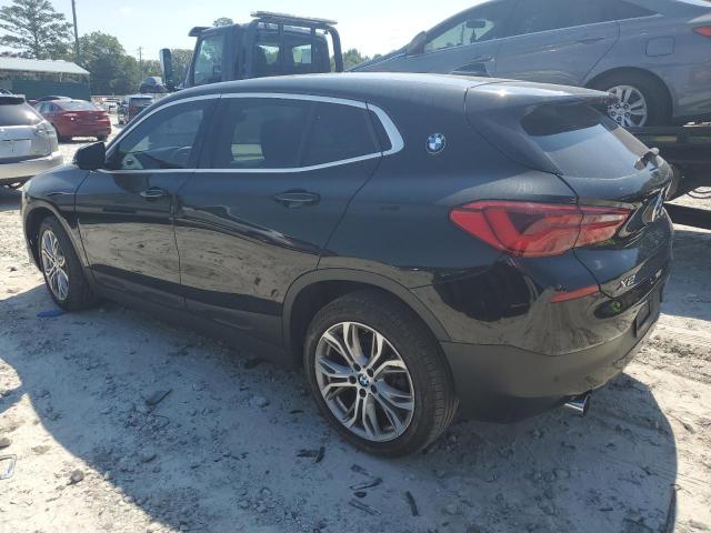 WBXYJ3C58KEP77124 BMW X2 Sdrive28i