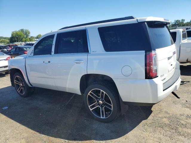 1GKS2BKC6GR326630 GMC YUKON SLT